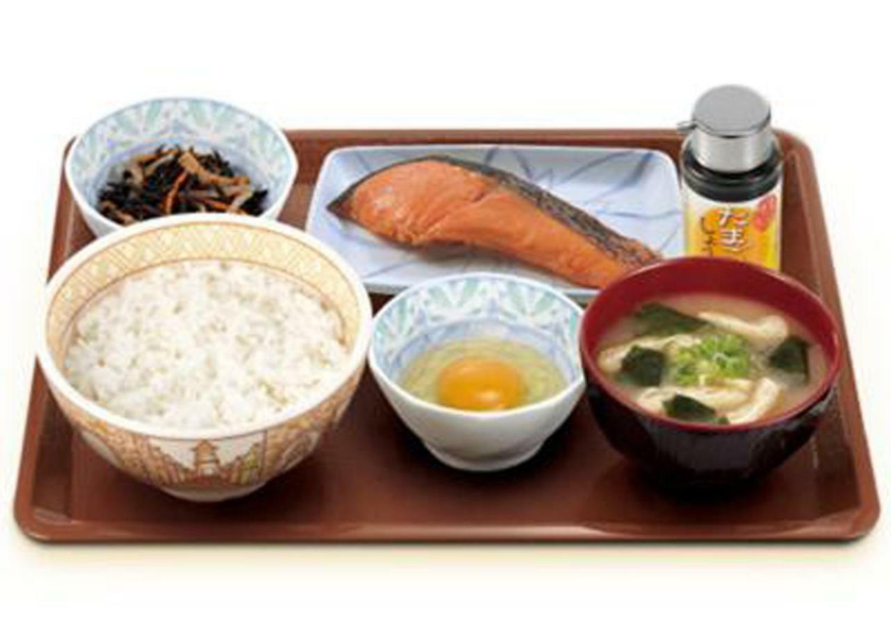 Hotel Shimbashi Sambankan Tōkyō Extérieur photo